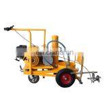 Small Push-type Floor Marking Machine for Sale thumbnail-2