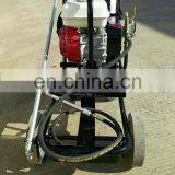 Hand Push Emulsfied Asphalt Spraying Machine thumbnail-3