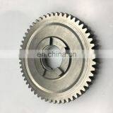 High Quality Spare Parts Gear,SD,Clutch 54 1E6B30-55030 For Sale thumbnail-2