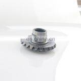 W9516-51511 KUBOTA RX165 ROTARY TILLER Bevel Gear With 22 Teeth thumbnail-3