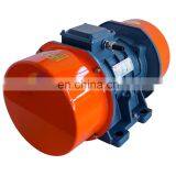 Yutong MVE Series Three Phase Electric Asynchronous Vibration Motor for Chemical Industry, Biology and Medicine thumbnail-2