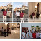 Manufacturer of Air Filters for Cars 17801-21050 for Auris Hatchback 2015- thumbnail-4