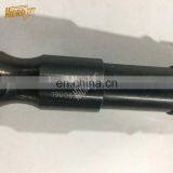 High Quality 2kd Diesel Engine Parts 23670-09360 Fuel Injector 2367009360 for 2kd-ftv thumbnail-3