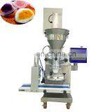 Manufacturing Price Sweet Automatic Mochi Maker Mochi Ice Cream Machine thumbnail-7