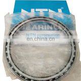 High Quality and Useful Excavator Bearing NTN Bearing SF4815VPX1 thumbnail-2