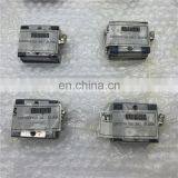 Original THK Linear SSR20XV1UU Block Linear Guide Bearing SSR20XV1UU thumbnail-3