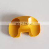 Knee Operation Instruments, Knee Arthroplasty, Knee thumbnail-5