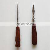 Surgical Instrument, Orthopedic Screwdriver, Orthopedic Surgical Instruments Trauma thumbnail-3