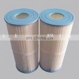 Alternative Swimming Pool Filter Cartridges