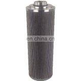 Прямые продажи от завода Наличный товар Гидравлический масляный фильтр TZX2250X20 Высокоэффективный гидравлический масляный фильтрующий элемент thumbnail-7