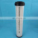 027417 Гидравлический масляный фильтр для замены в строительной технике, стекловолоконный складчатый гидравлический фильтр thumbnail-5