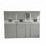 1056 Automatic Chicken Egg Incubator thumbnail-6