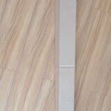 single one inside box