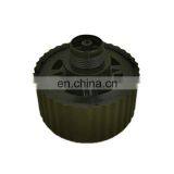 Hydraulic Filter Cartridge for High Pressure Oil Filtration, Hydraulic Filter Base, Hydraulic Filter Used for Excavators thumbnail-2