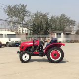 mini tractor OEM support factory supply top quality mahindra tractor price in nepal