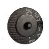 Специальный абразивный блок для различных видов автомобильной краски и высококачественный диск для удаления ржавчины и шлифования автомобильной краски thumbnail-3