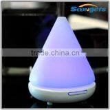 MD005001 China Manufacture Air Fountain thumbnail-1
