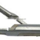 Geyi Laparoscopic Bipolar Forceps and Bipolar Cable for Detachable Laparoscopic Instruments thumbnail-4