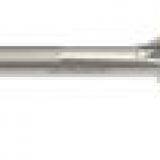 Reusable Laparoscopic Surgical Trocar Valve Replacement Trocar Sealed Sealing thumbnail-6