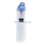 Personal Use Diamond Microdermabrasion Machine Scars Acne Marks Removal thumbnail-2