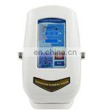 40K Cavitation Ultrasonic Weight Loss Skin Rejuvenation Beauty Machine Multipolar RF Body Slimming Skin Tighten Anti-wrinkle thumbnail-4