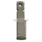 Стальные оригинальные запчасти OEM thumbnail-6