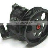 Гидравлический насос рулевого управления HYDRAULIC POWER STEERING PUMP F83C3A674CB XS2C3A674AA XS8C3A674AAAM 4056078 3554493 Высокого качества thumbnail-2