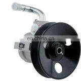 NEW Power Steering Pump 25980805 25980806 96942299 4803416 4814340 4814129 4811458 High Quality thumbnail-2