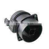 6510900248 Mass Air Flow Meter Sensor For Mercedes Jeep Dodge Lancia A6510900148 6510900148 5WK97917 High Quality thumbnail-3