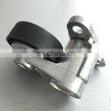 Brand New Timing Tensioner OEM 900367A 12580196 419-109 With High Quality thumbnail-6