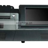 High Quality NAP 9600 ,New XRF Spectrometer Soil Analyzer/ X RAY Gold Tester for Sale thumbnail-3