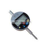 Cement Mortar Length Comparator, Shrinkage And Swelling Tester, Expansion Testing Machine thumbnail-4