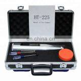 Brick Testing Resiliometer / Concrete Test Hammer thumbnail-3