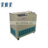 Multifunctional Low-temperature Tester for Petroleum Products thumbnail-2