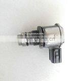 Pressure Sensor 0130 3T212264