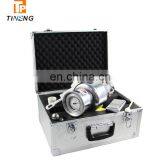 Zhuozhou Tianpeng SM-1000 Calcium Carbide Method Speedy Moisture Tester thumbnail-4