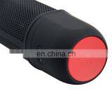 Sterilization Lamp Black Lamp With uv Light Sterilizer Wand Disinfect Machine Child Finger Proof Design thumbnail-4