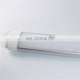 Hotel Restaurant Living Dining Home Appliances 3ft Led Tube Light thumbnail-5
