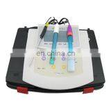 Bench Top Temp ORP EC CF TDS Water Quality ph Tester Meter thumbnail-4