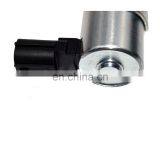 Solenoid Timing Oil Control Valve 15330-97402 For Toyota Avanza Rush Vios 1.3L 1.5 thumbnail-5
