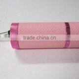 Highlight LED Torch Flashlight thumbnail-3