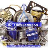 HY Power Equipment Ltd. company overview - view 1 thumbnail