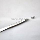 Produces a Nice Natural Curl That Lasts/eyebrow Tweezer With Good Quality