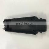 China Oem Car Moulding High Precision Injection Molding Auto Spare Parts Plastic Electric Pvc Injection Mould Mold Manufacturer thumbnail-4