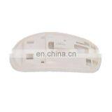 Oem Machining Parts Rapid Molding Prototyping Moulding Tooling Cheap Plastic Computer Mouse Molds Silicone Mould Prototype Maker thumbnail-5