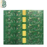 China PCB Solutions 2 Layers Circuit Board Multilayer PCB Price thumbnail-2