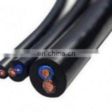 Ho7rn-f Copper Core Rubber Cable thumbnail-5
