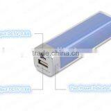 Veger Power Bank,Power Bank For Mobile Phone,Power Bank Asus thumbnail-4