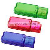 USB Flash Drive 64GB,USB Dongle,Adapter USB To Scart thumbnail-2