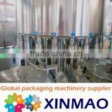 Best Price Water Bottling Filling Machine thumbnail-2